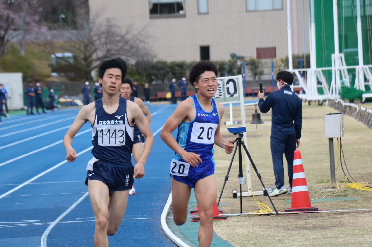 r3shunki65