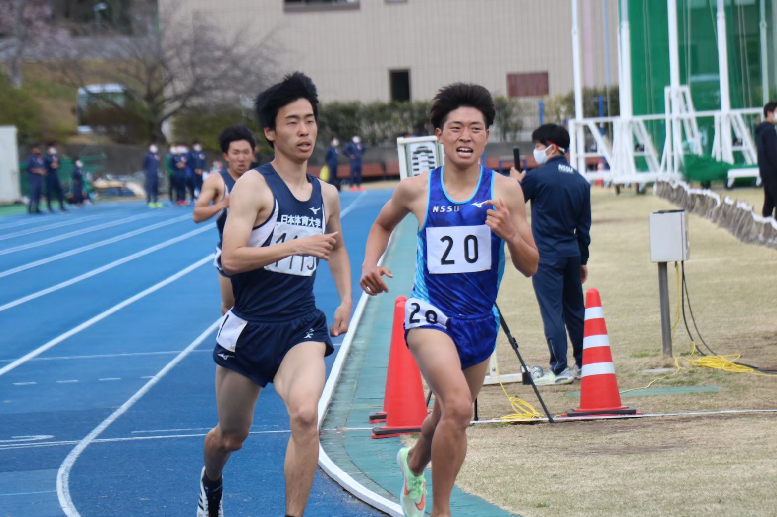 r3shunki66