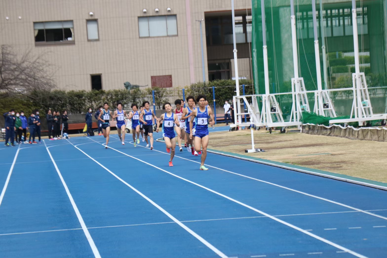 r3shunki67