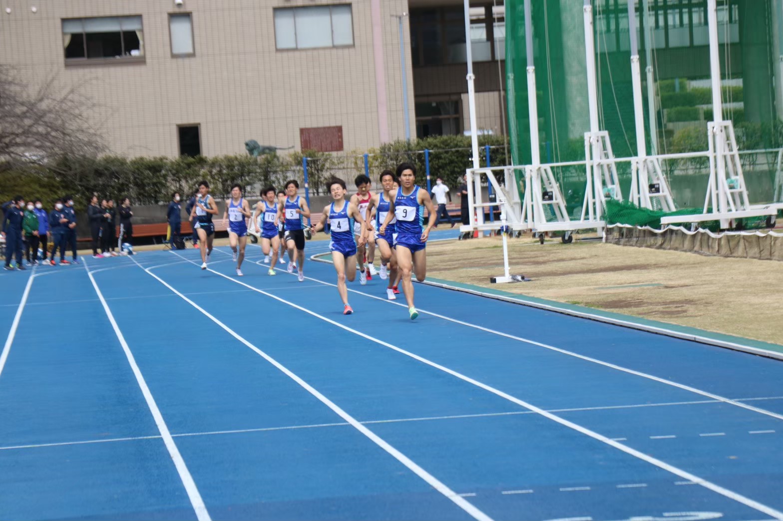 r3shunki68