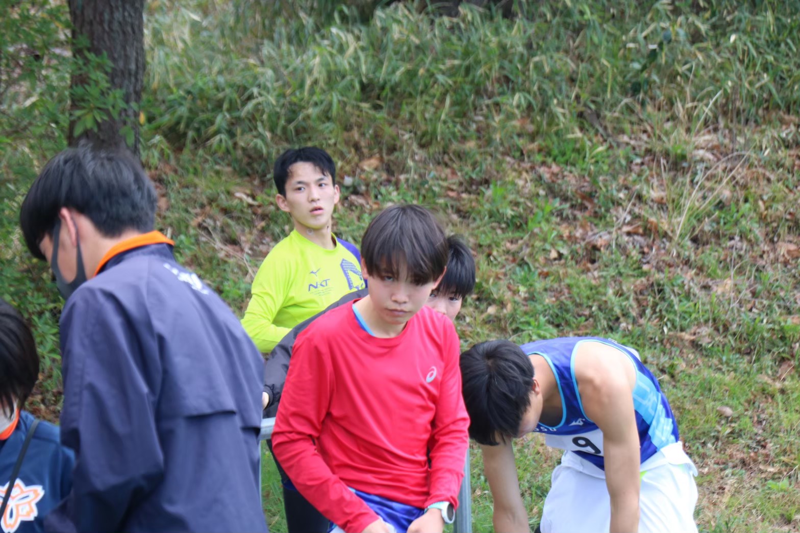 r3shunki7