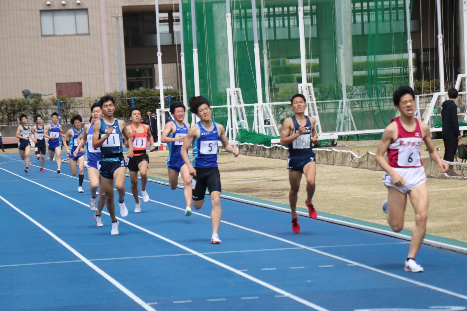 r3shunki74