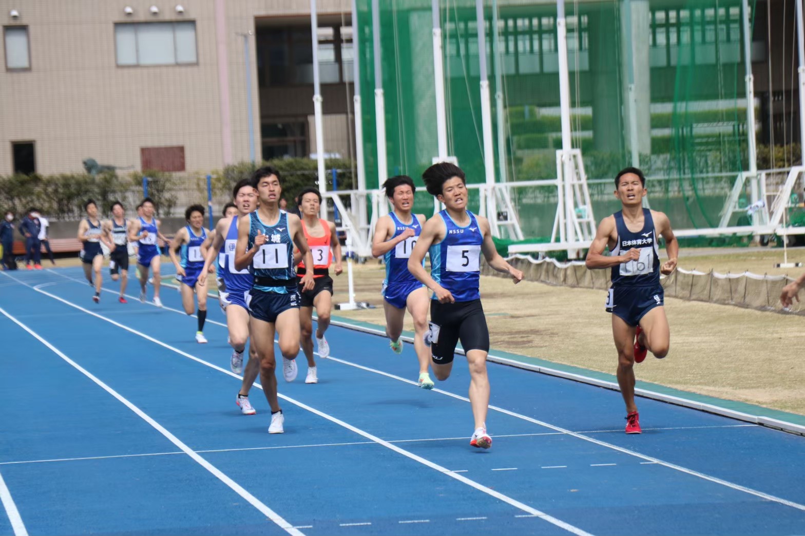r3shunki75
