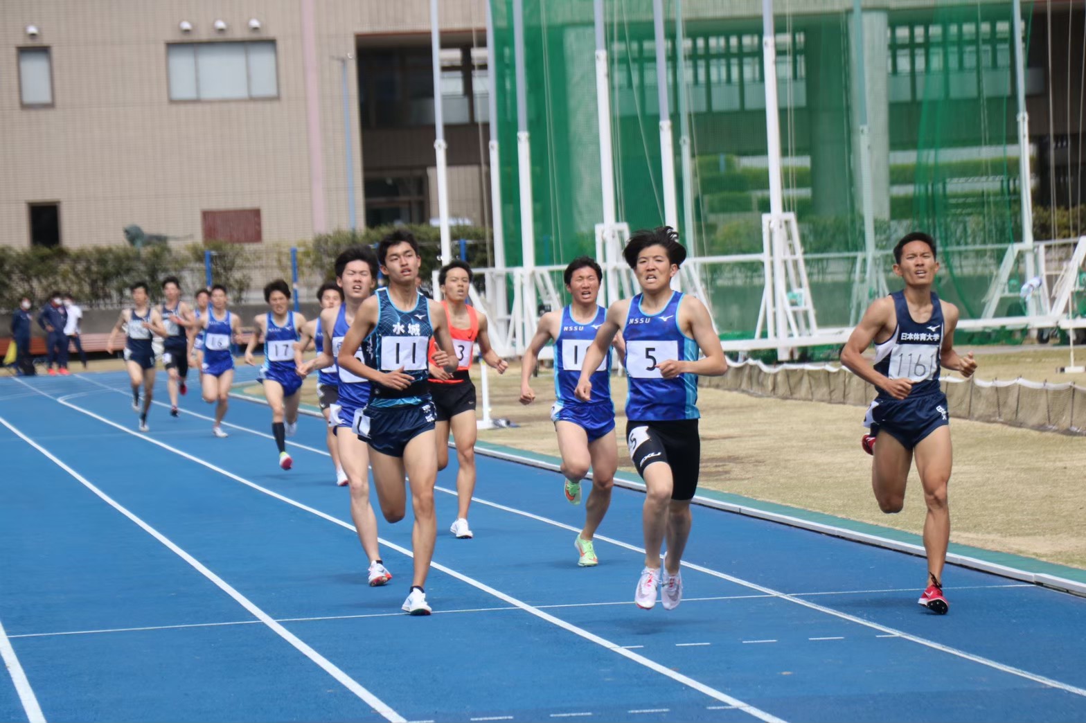 r3shunki76