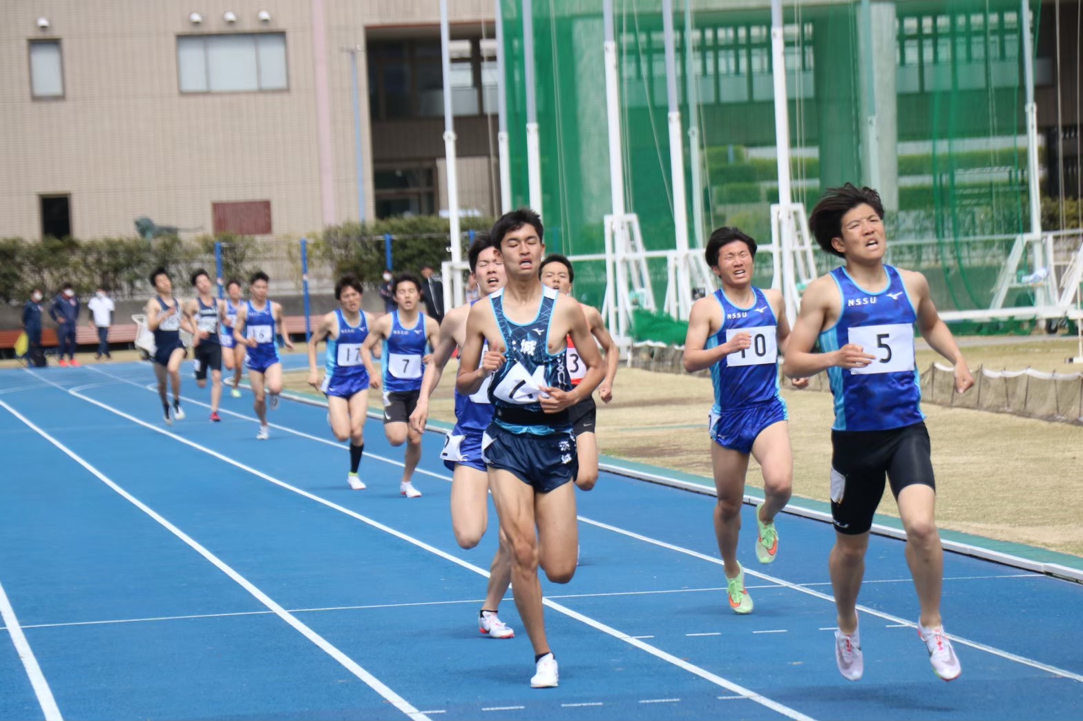 r3shunki77