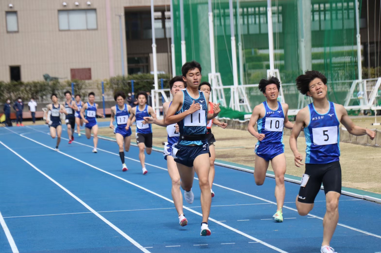 r3shunki78