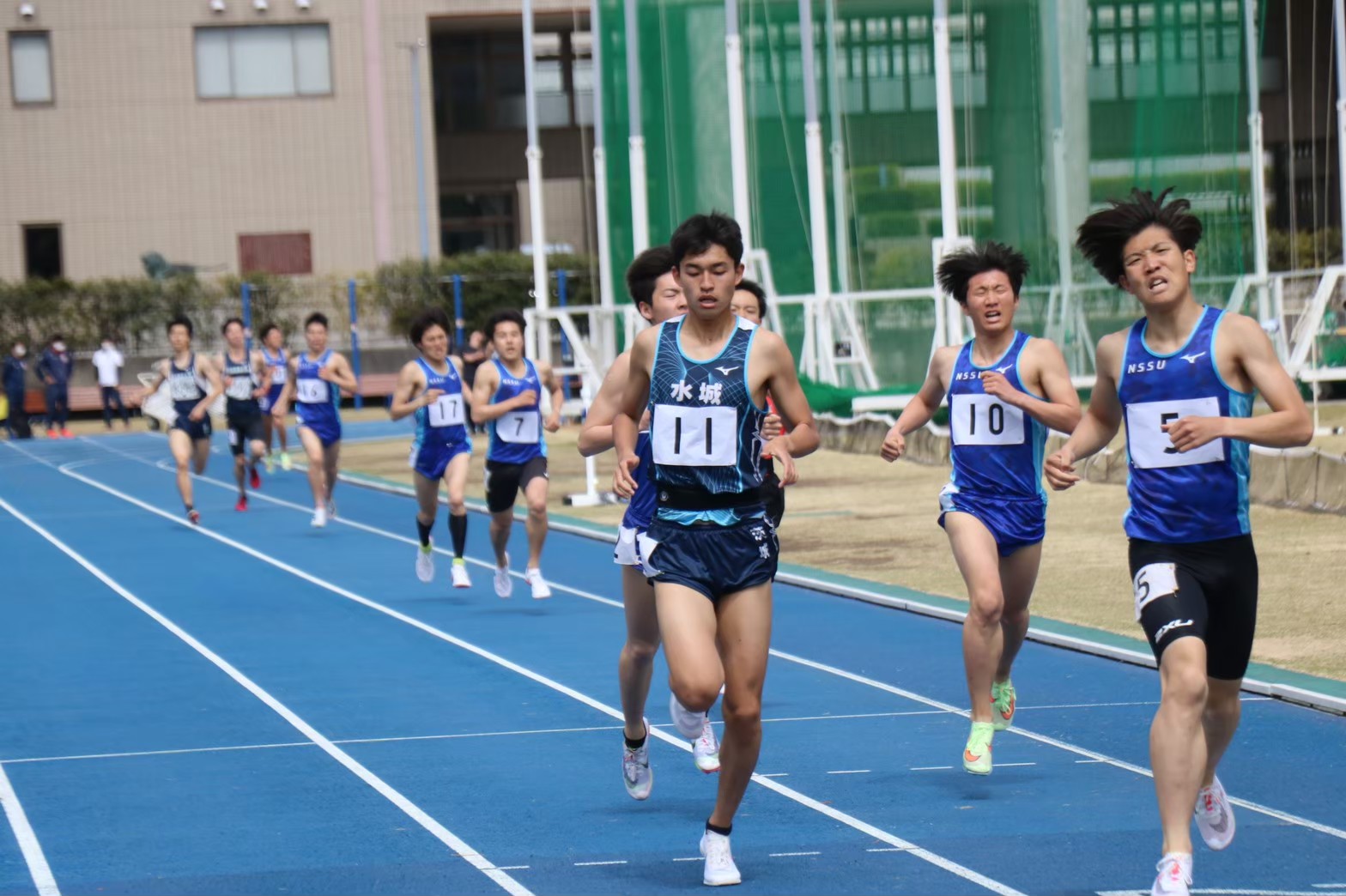 r3shunki79