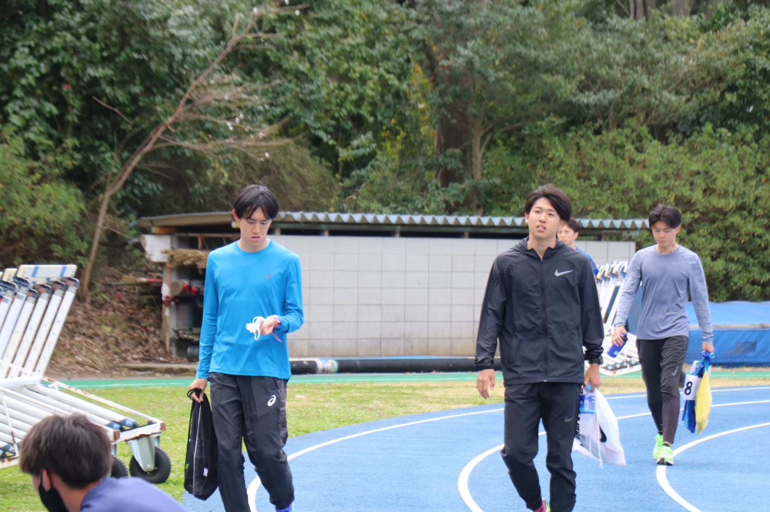 r3shunki8