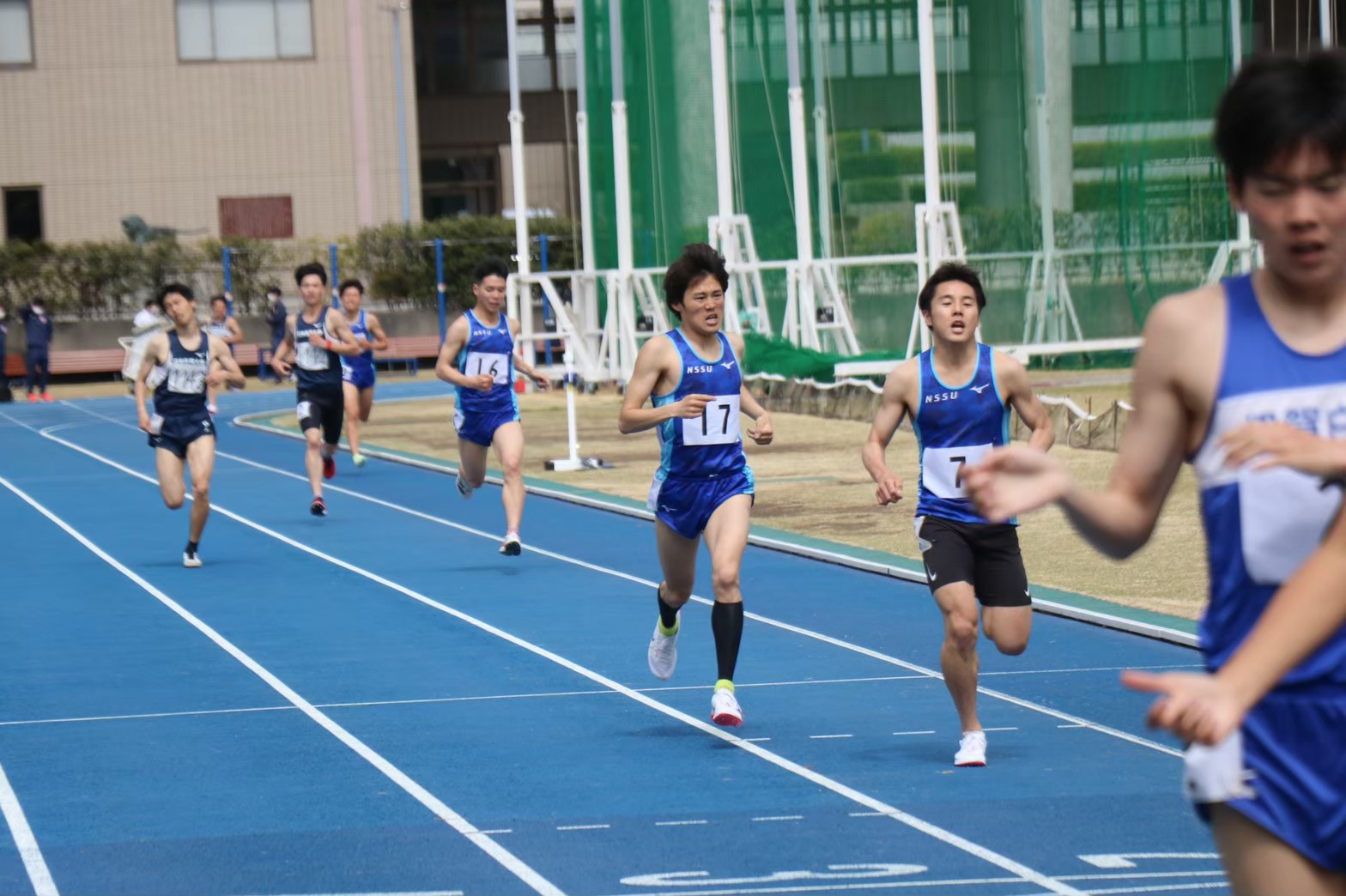 r3shunki82