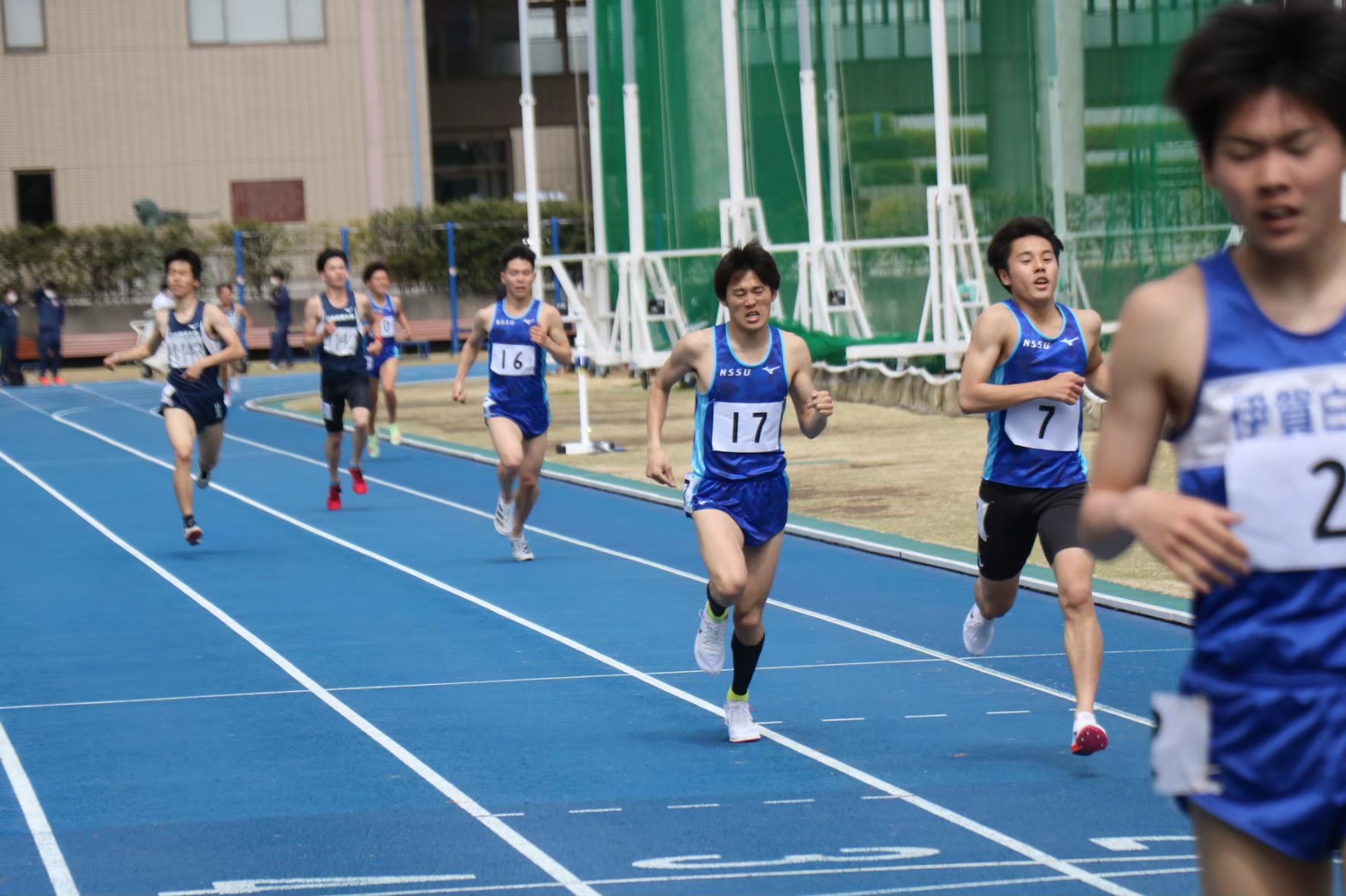 r3shunki83