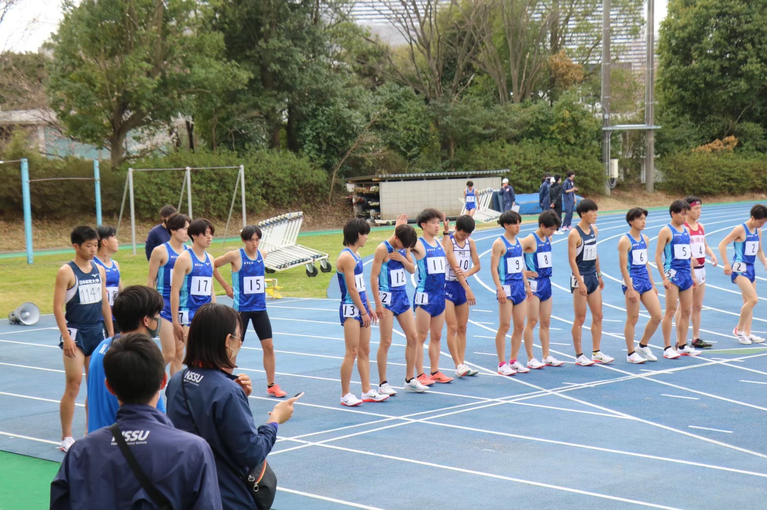 r3shunki84