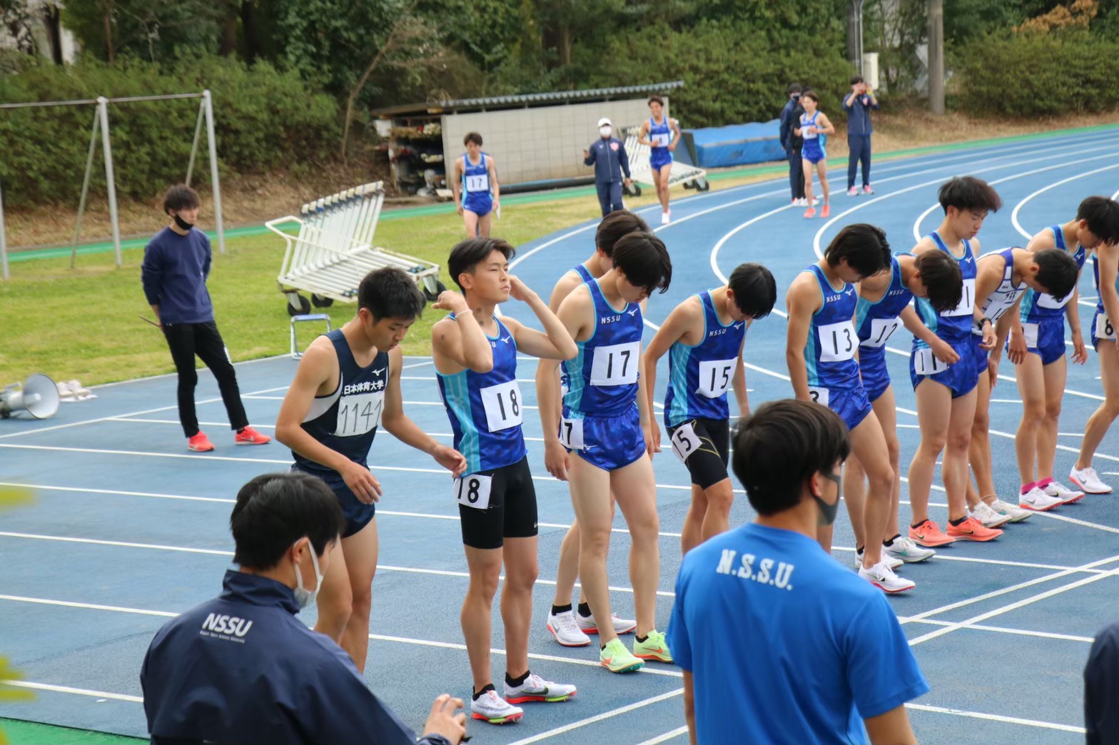 r3shunki86