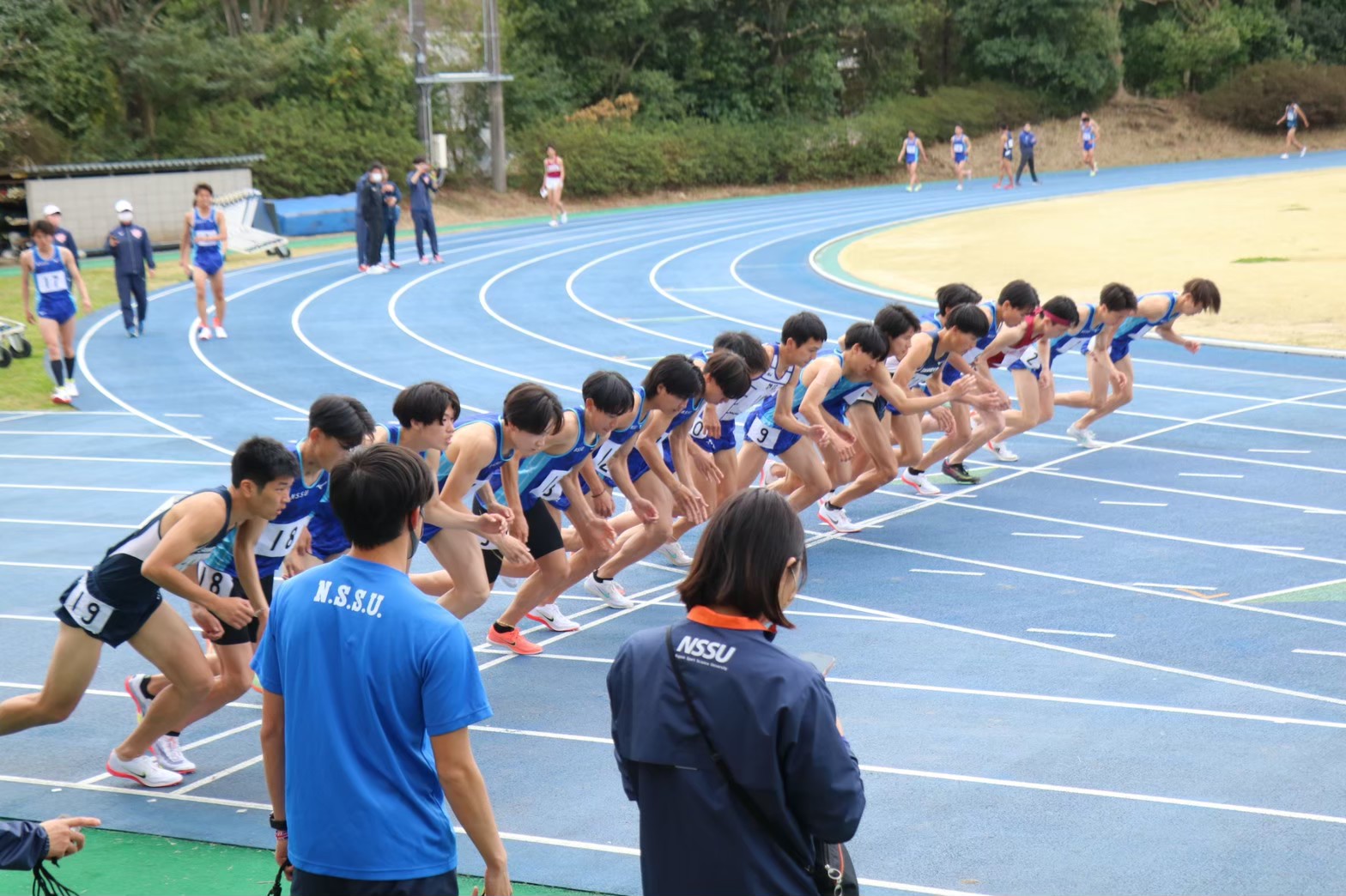 r3shunki88