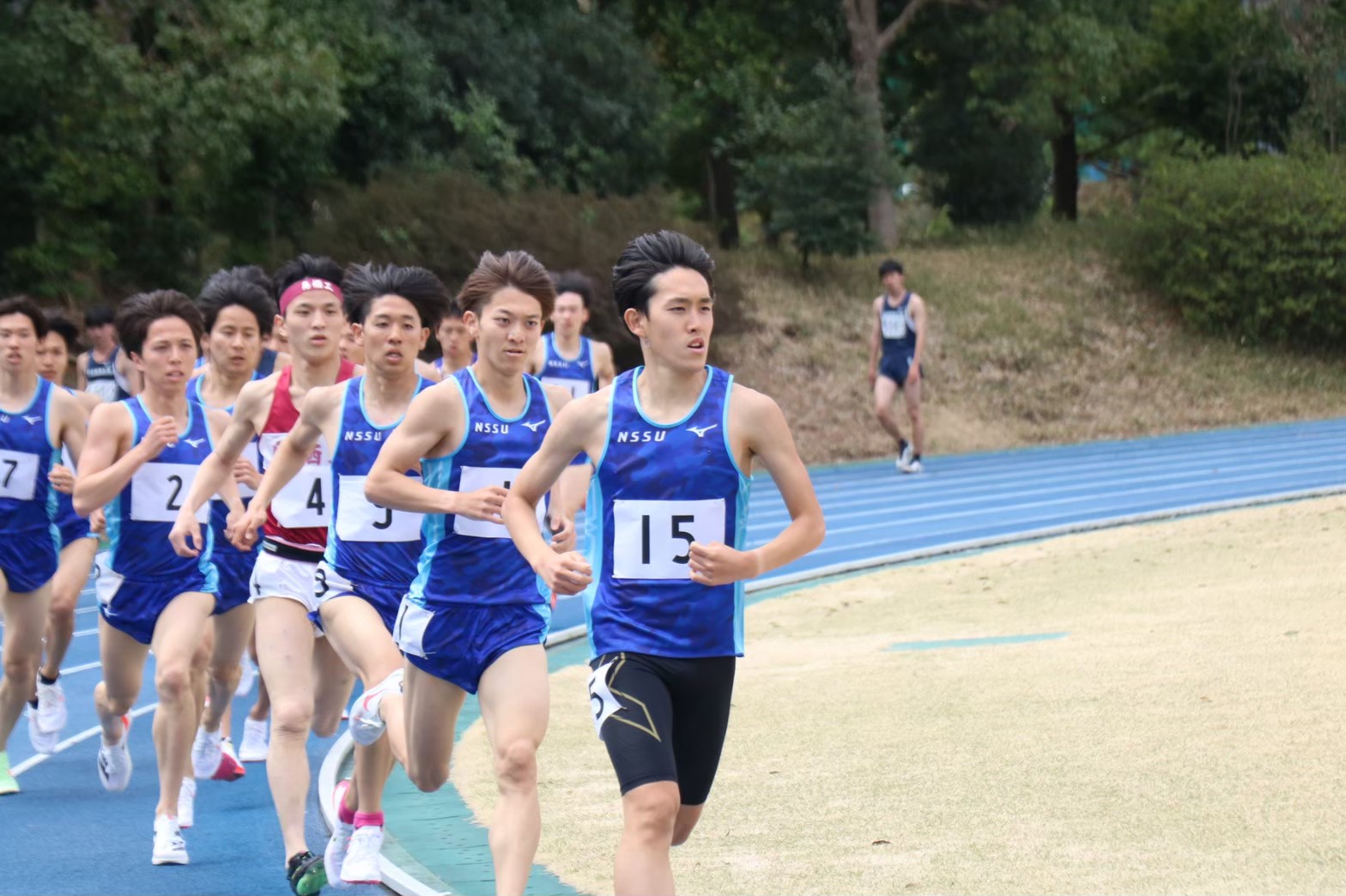 r3shunki93