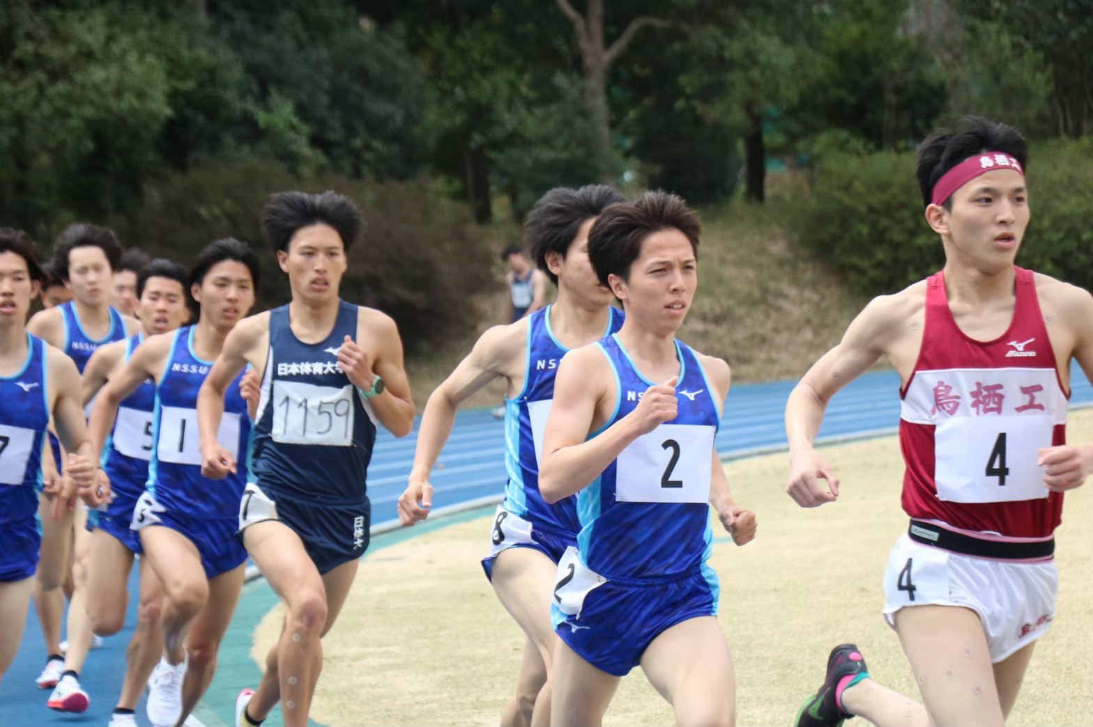 r3shunki95