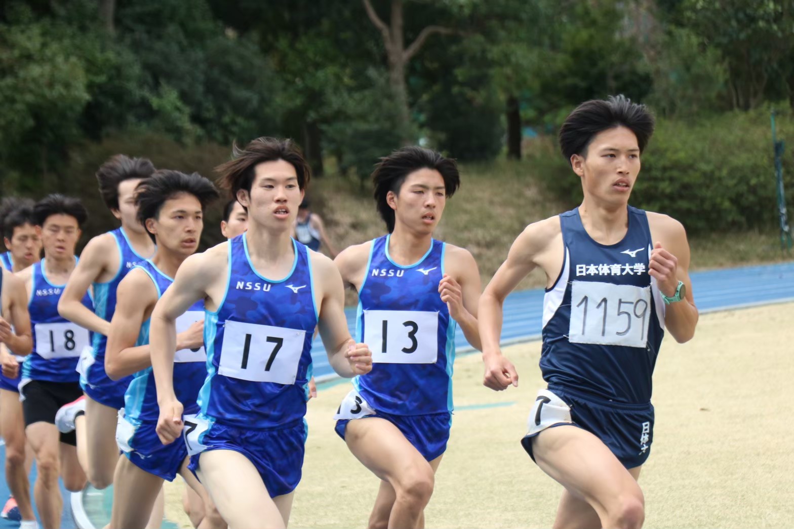 r3shunki96