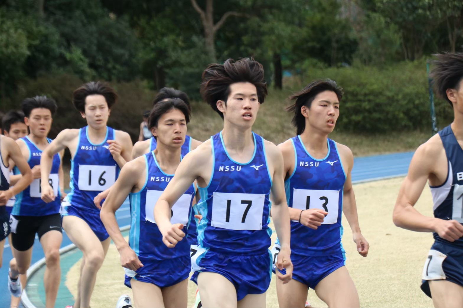 r3shunki97