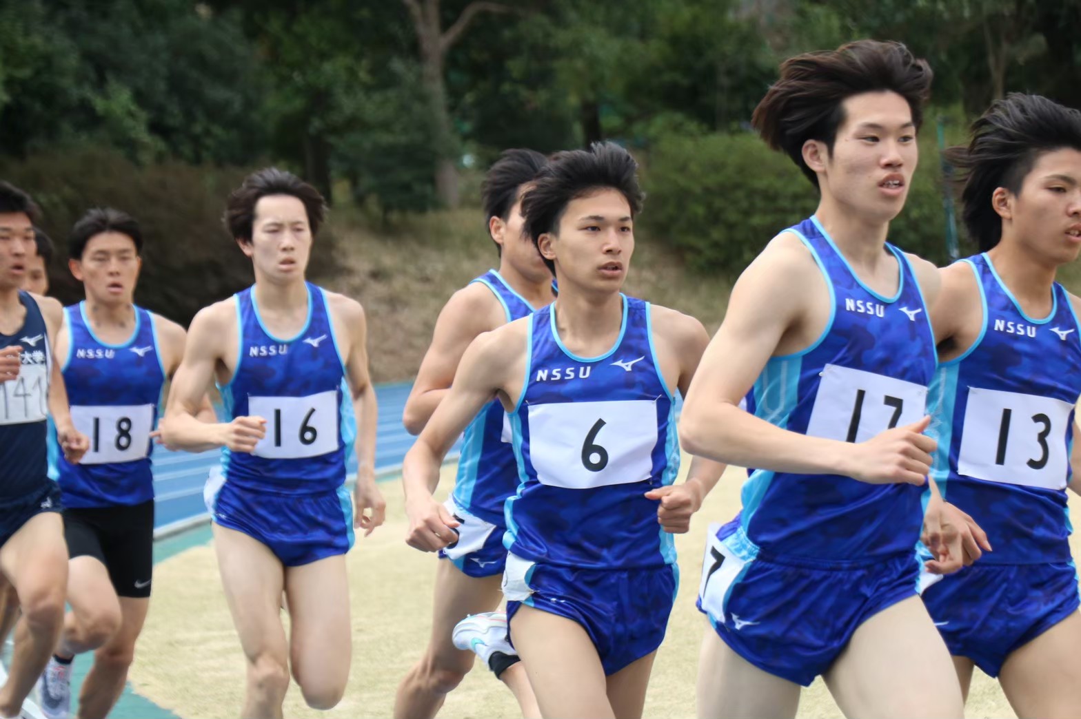 r3shunki98