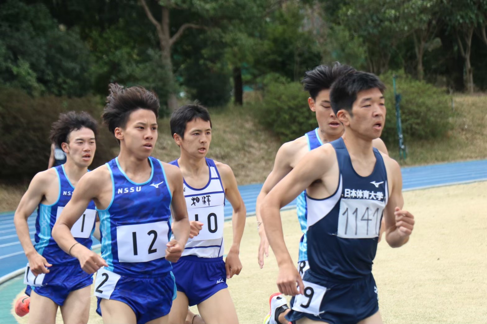 r3shunki99