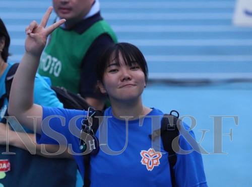 2024japanIC57