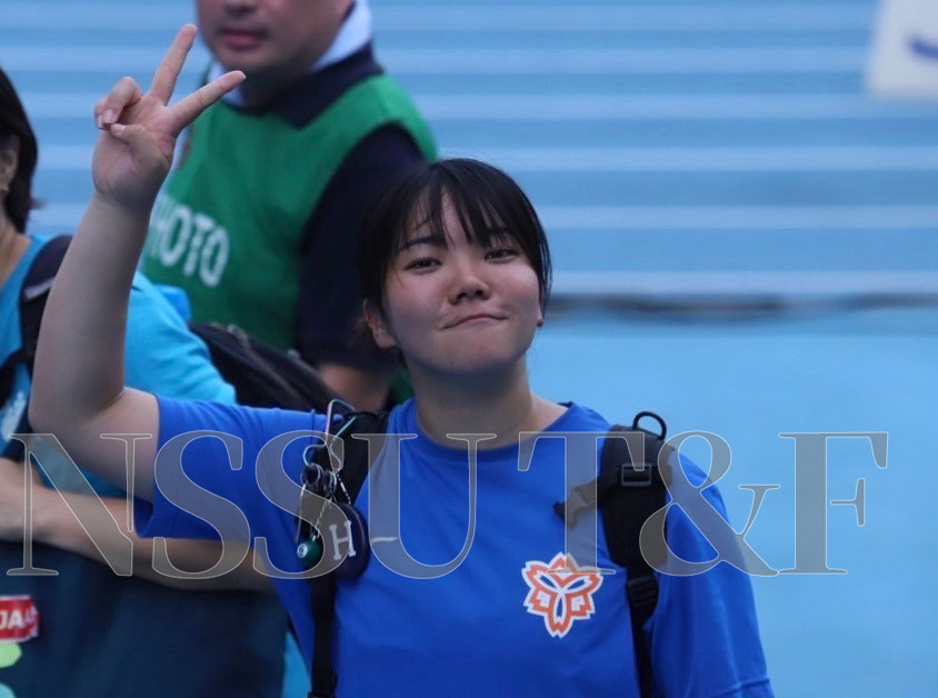 2024japanIC58