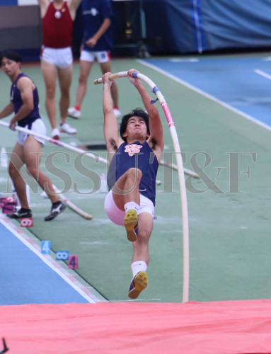 2024kojin21