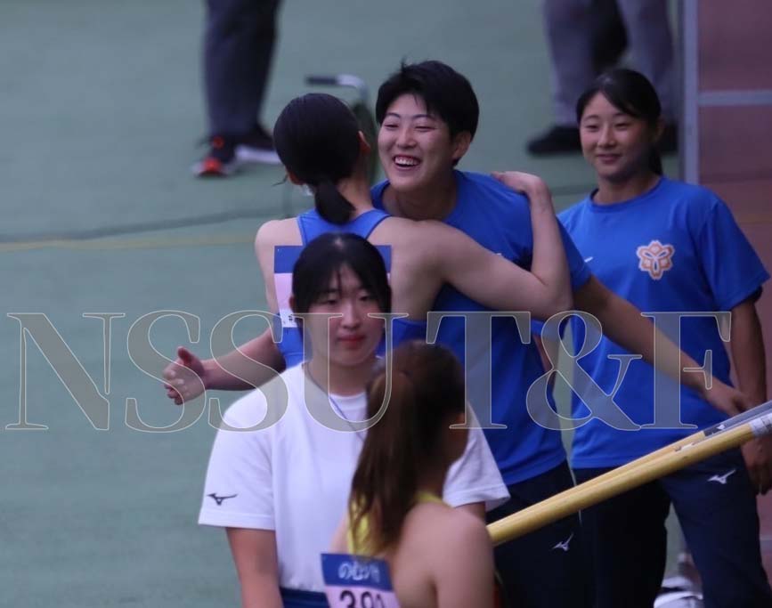 2024kojin50