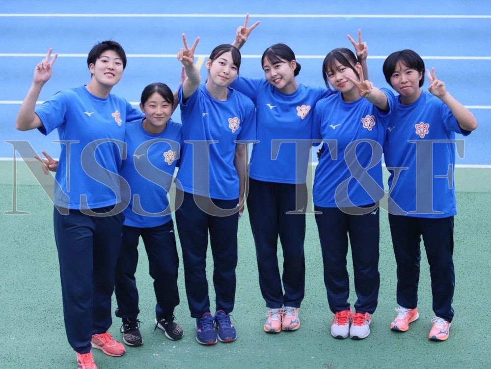 2024kojin62