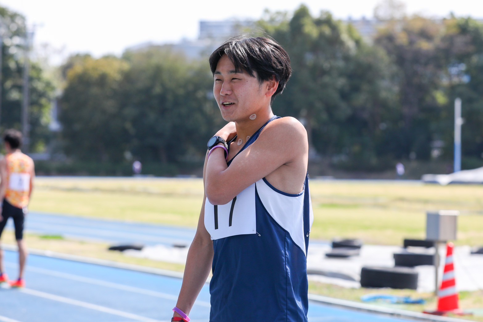 319nittai119
