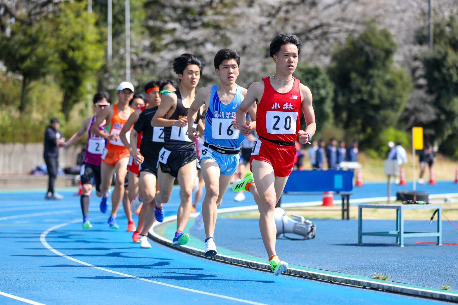 319nittai120