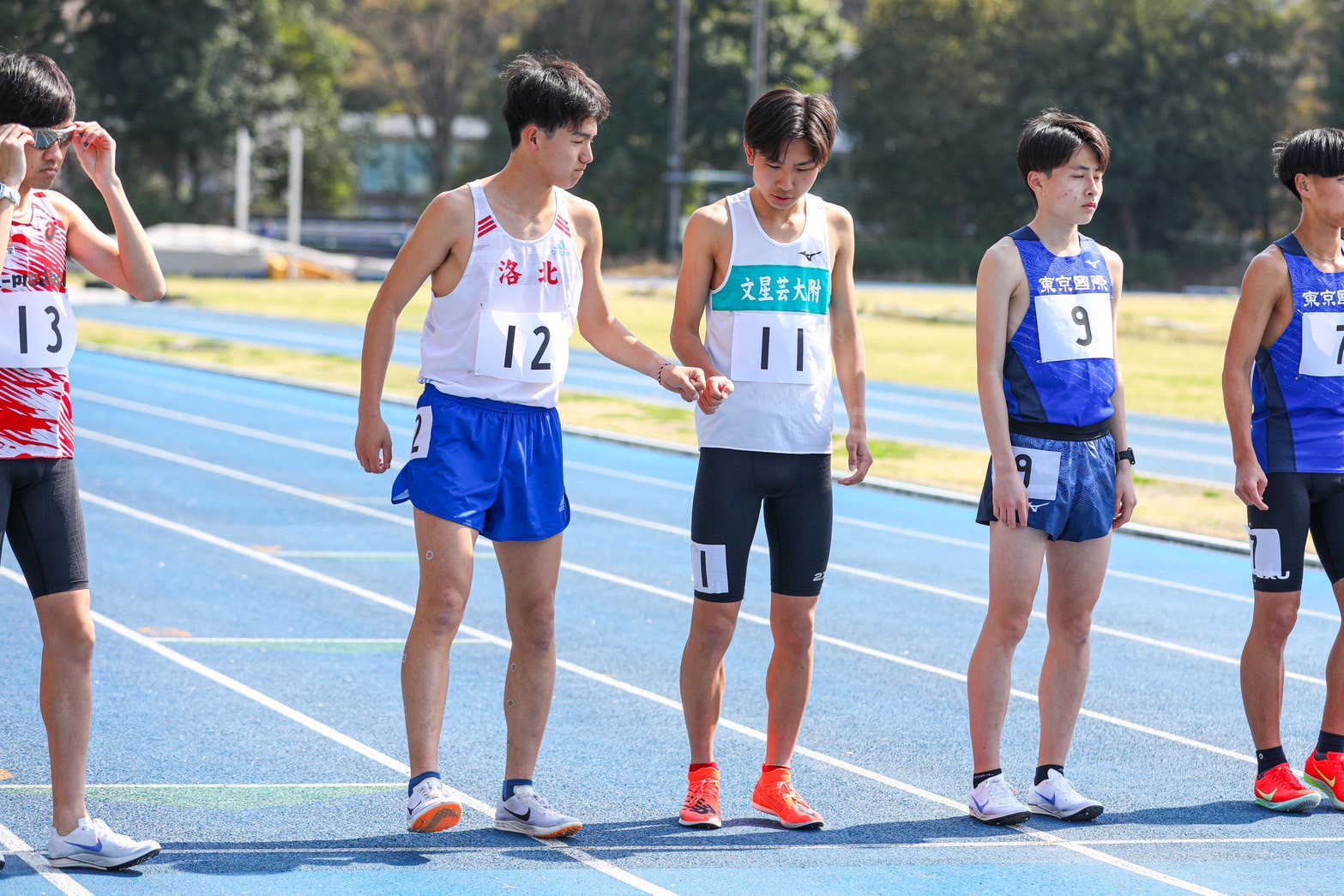 319nittai124