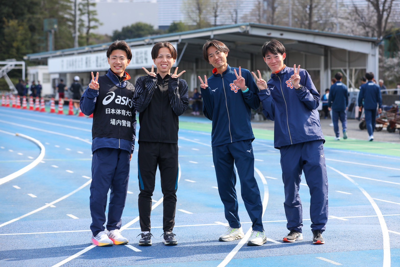 319nittai135