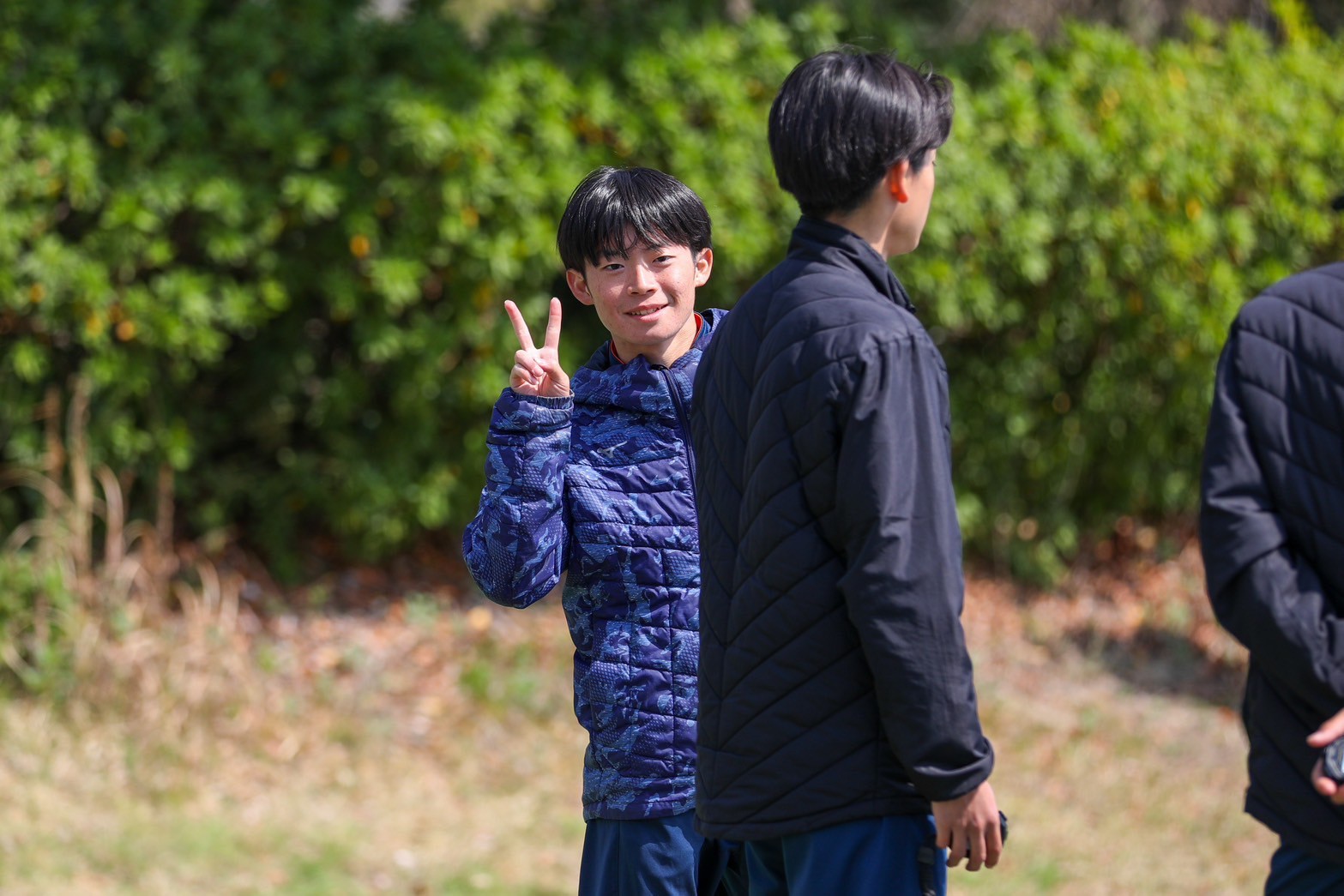 319nittai144