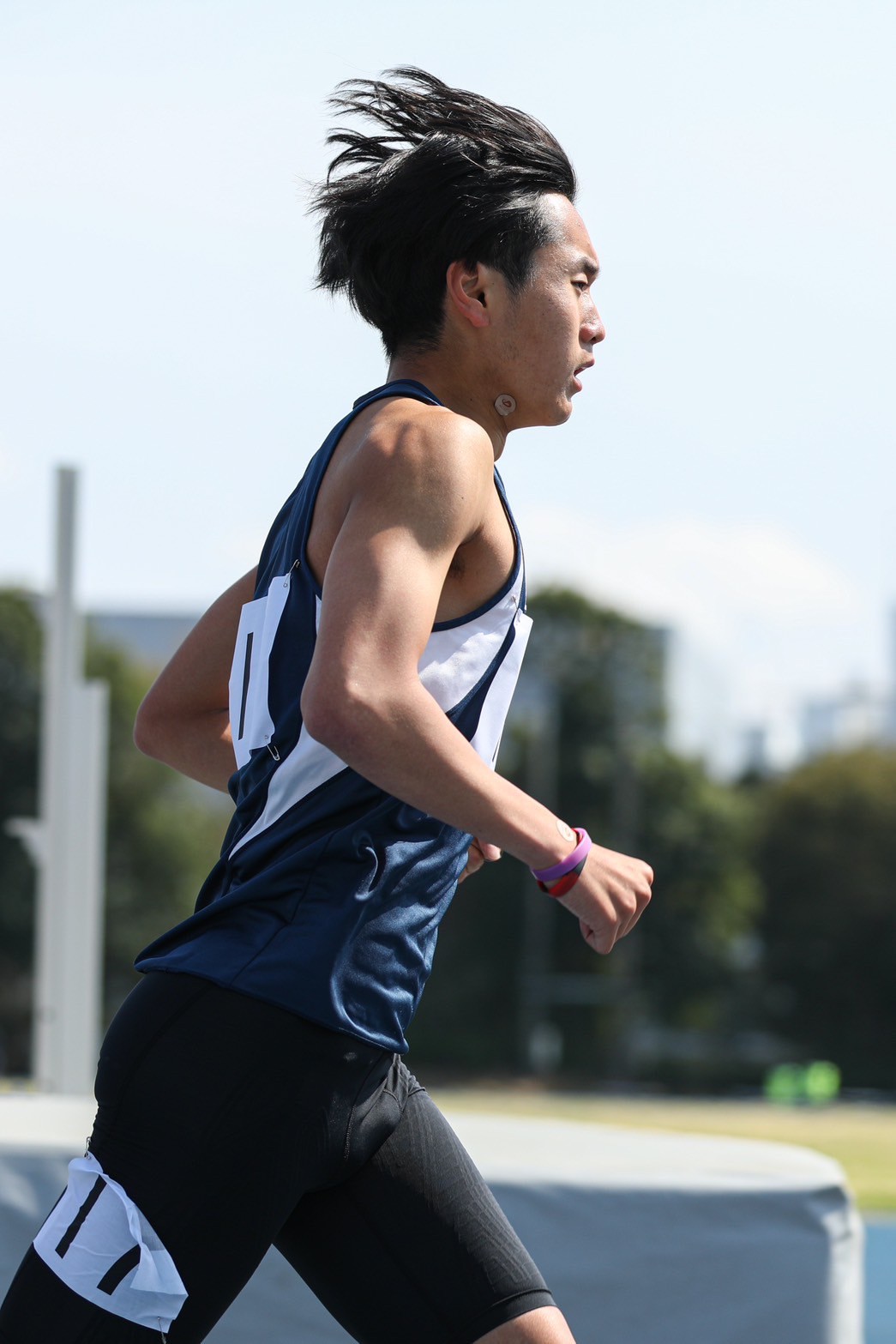 319nittai148
