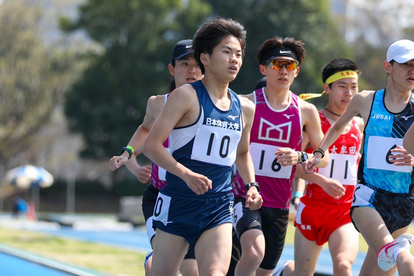 319nittai149