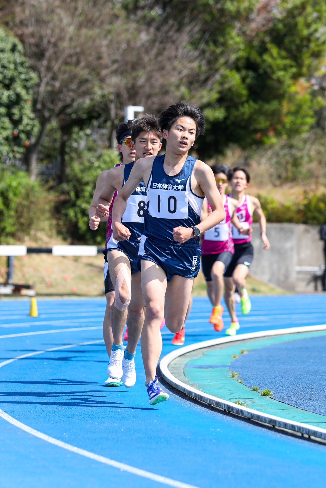 319nittai154