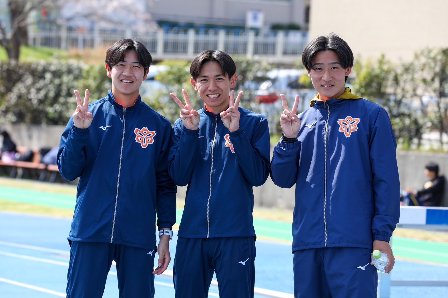 319nittai162