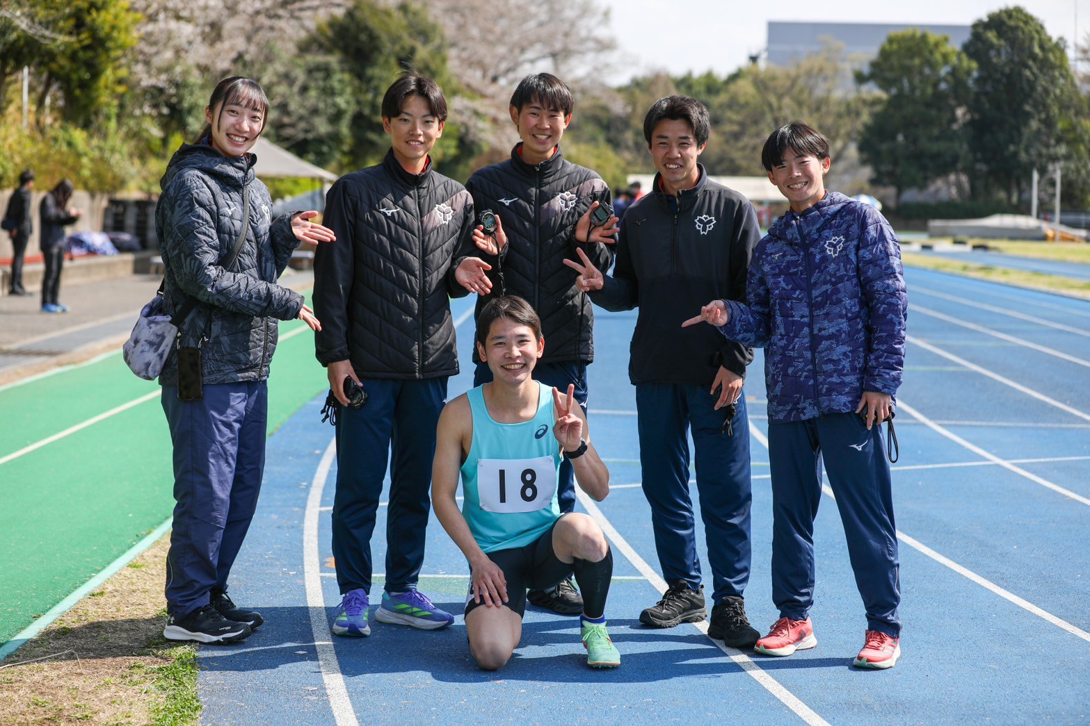 319nittai164