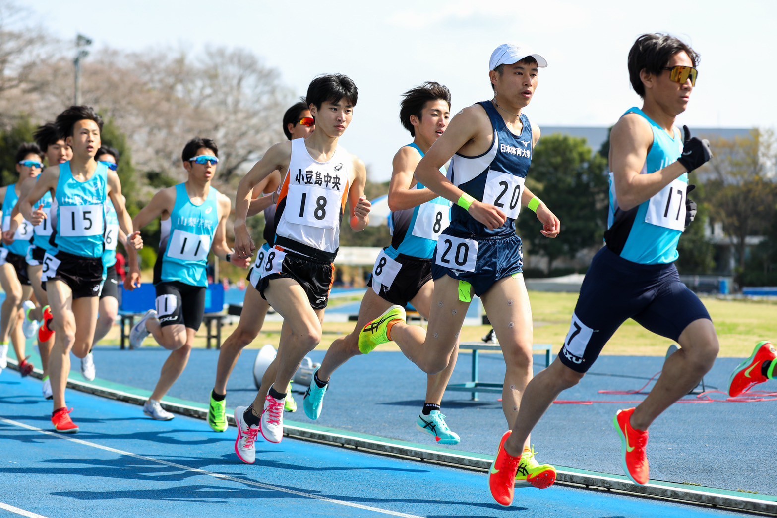 319nittai173