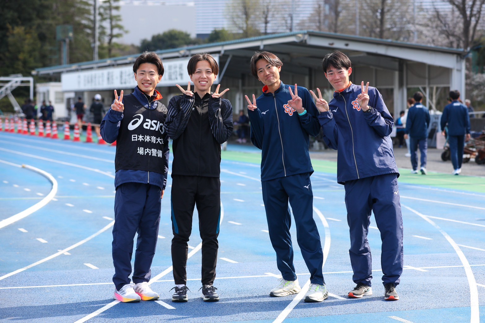 319nittai178