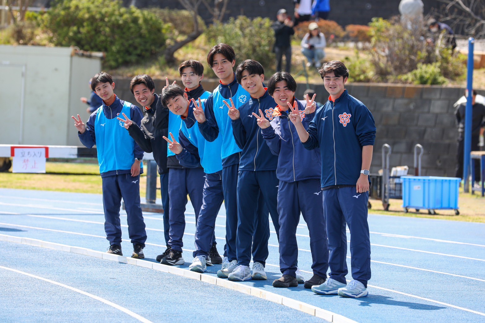 319nittai193