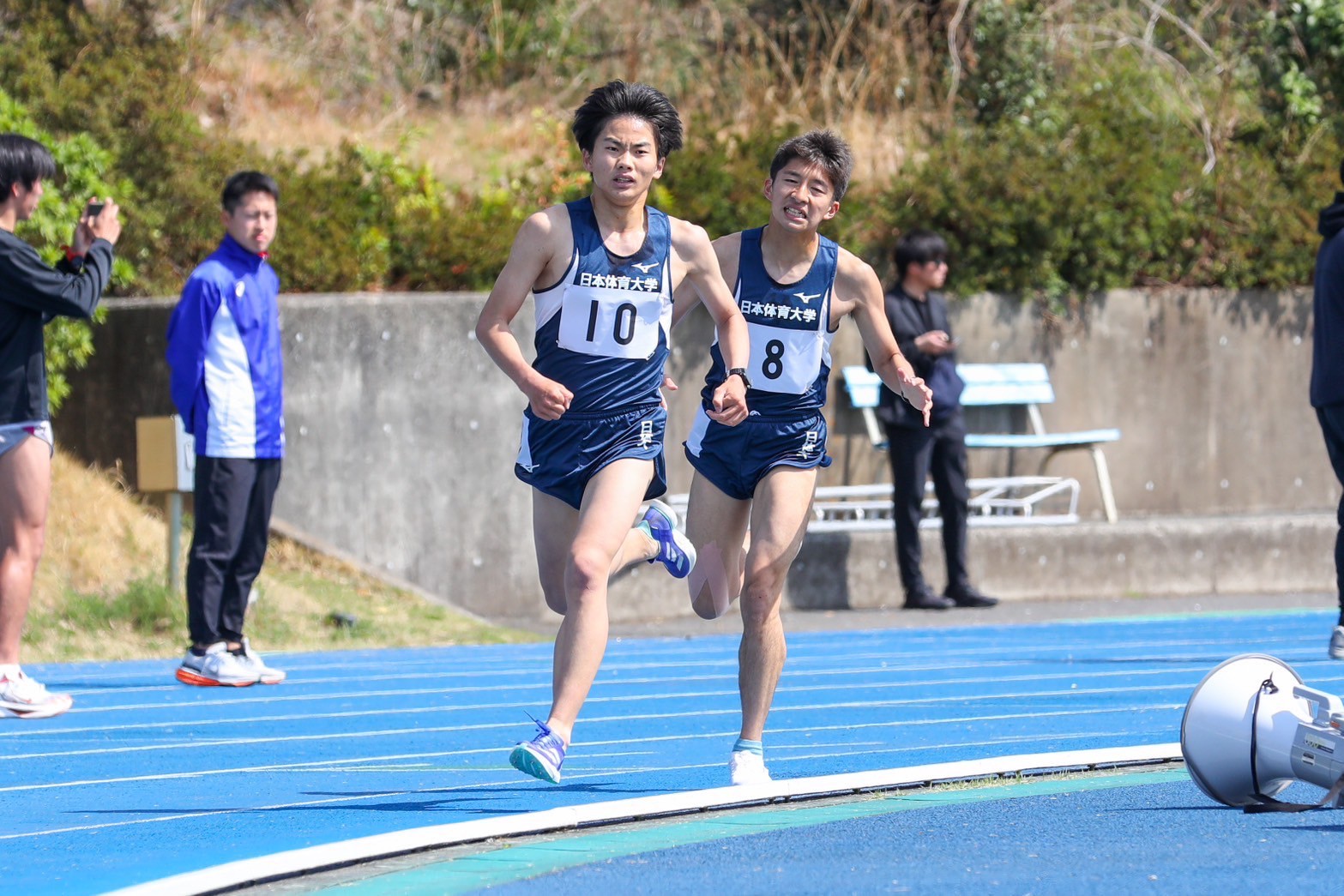 319nittai20