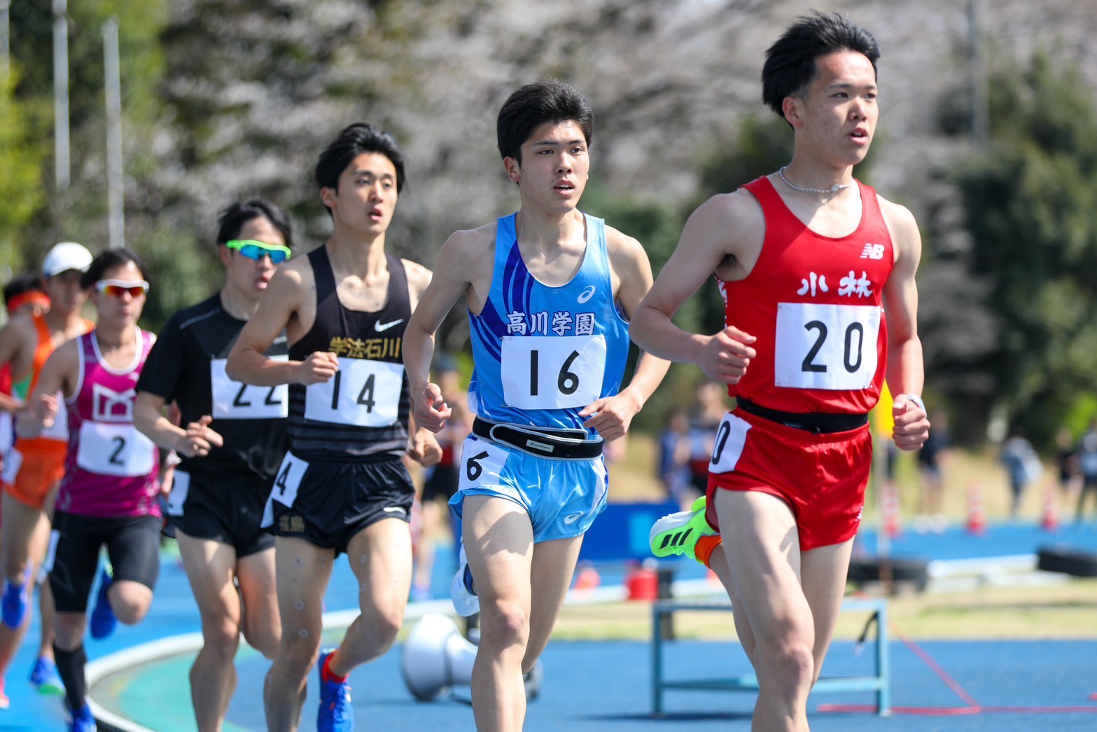 319nittai23