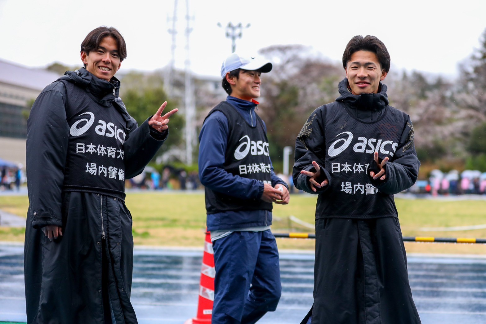 319nittai31