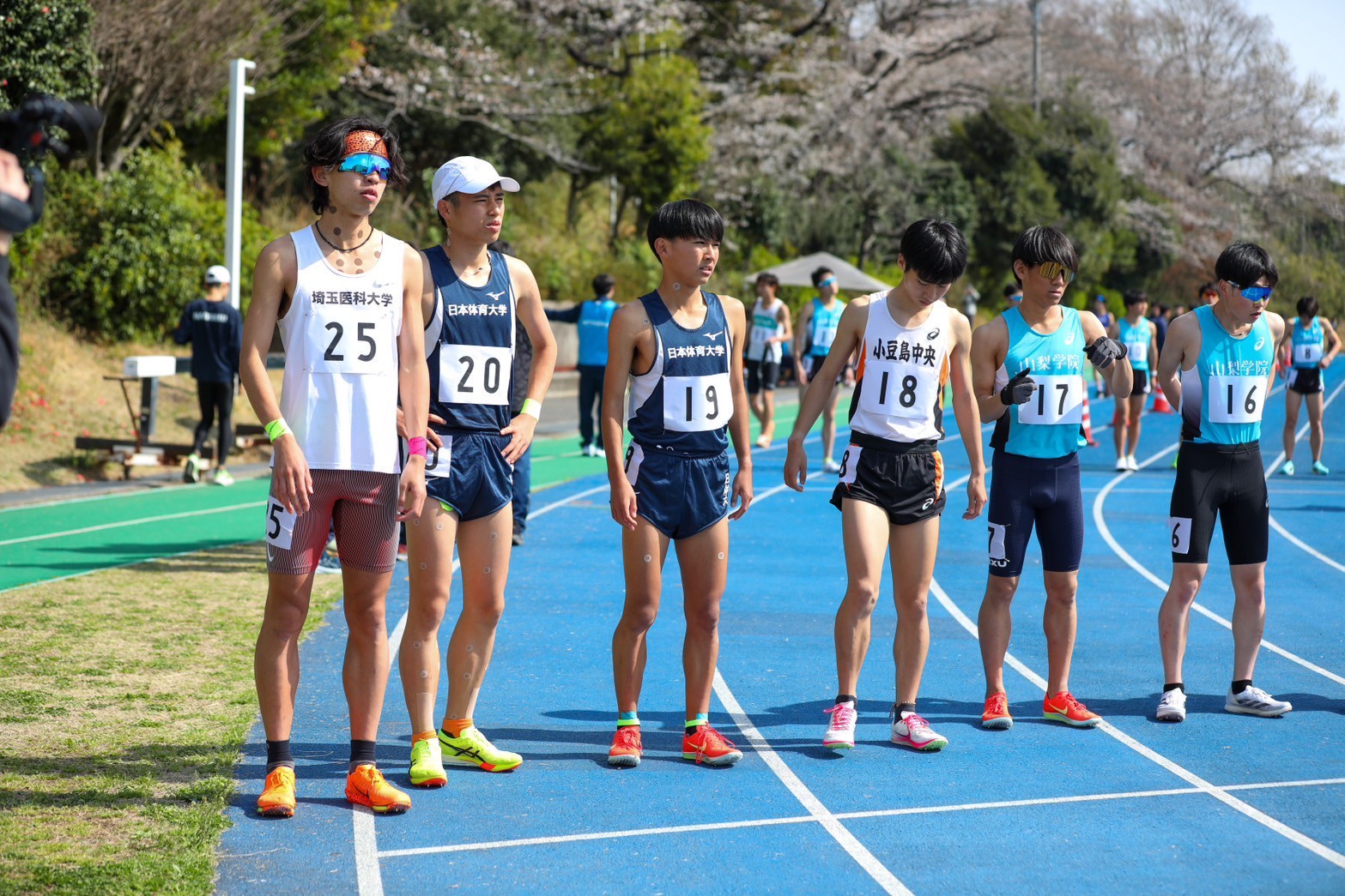 319nittai4