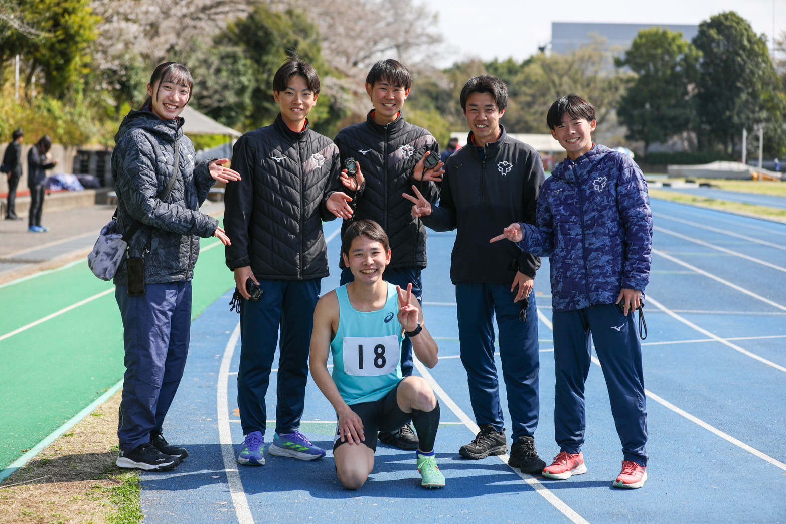 319nittai45