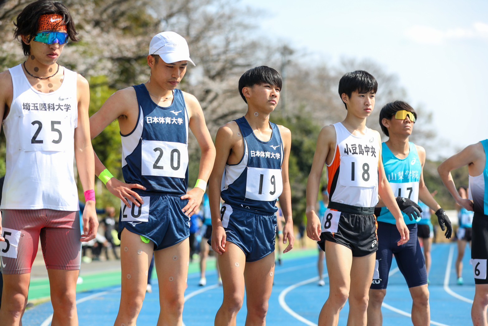 319nittai59