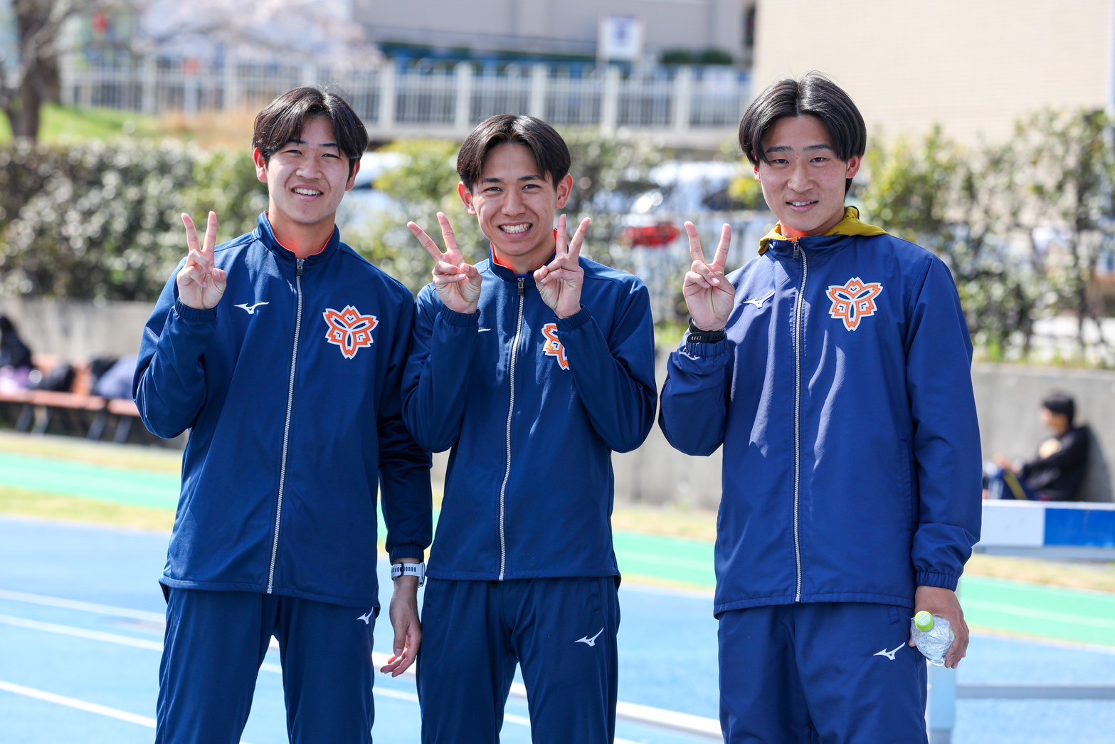 319nittai63