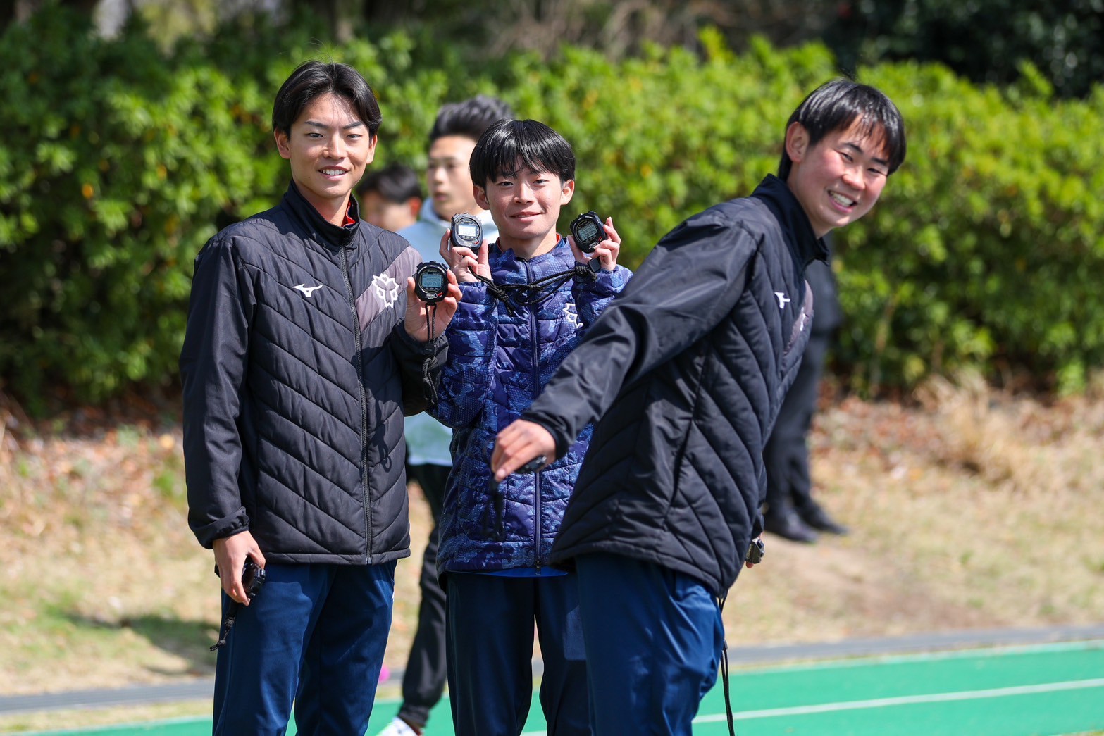 319nittai88