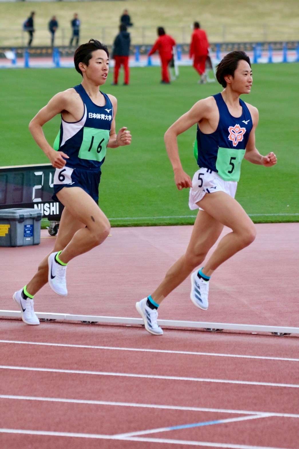 2025 yondai1